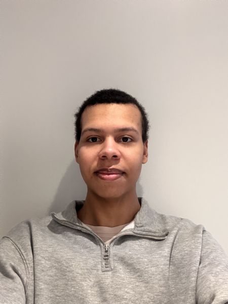Profilbillede af Oliver A- ID: 1733096 - Billede nr: 602612