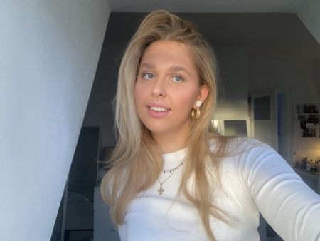 Profilbillede af Liva N- ID: 1733098 - Billede nr: 602652