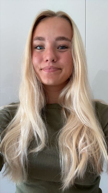 Billede af Frida - ID: 1733104 - Billede nr: 683185