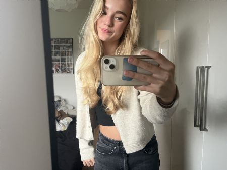Profilbillede af Frida K- ID: 1733104 - Billede nr: 602658