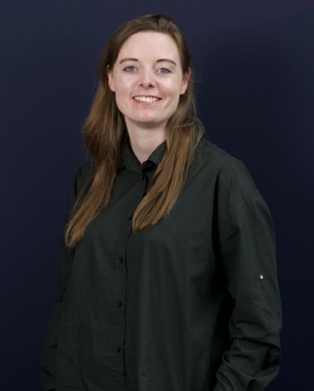 Profilbillede af Charlotte A- ID: 1733109 - Billede nr: 602682