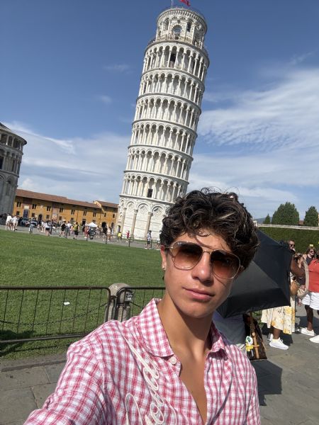 Billede af Lukas- ID: 1733121 - Billede nr: 685410