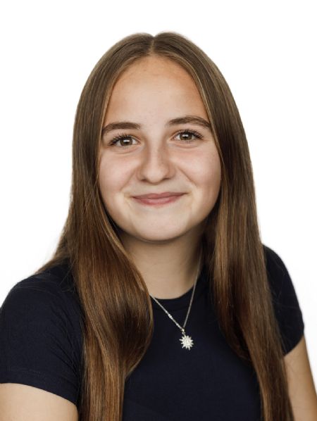 Profilbillede af Aya B- ID: 1733138 - Billede nr: 608247