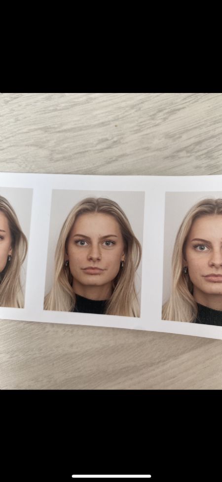 Profilbillede af Emma H- ID: 173314 - Billede nr: 572812