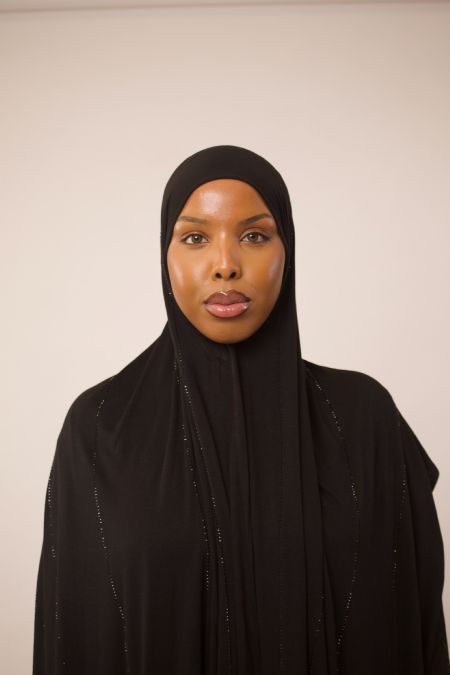 Profilbillede af Salma I- ID: 173315 - Billede nr: 594449