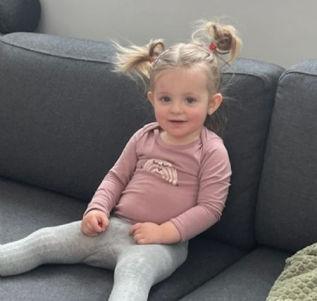 Profilbillede af Lilja D- ID: 1733156 - Billede nr: 664879