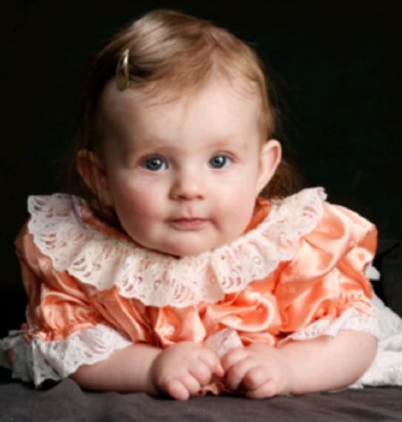 Profilbillede af Lilja D- ID: 1733156 - Billede nr: 603029