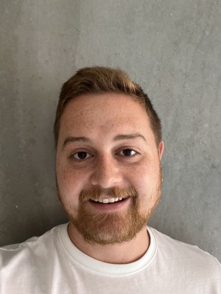 Profilbillede af Ned K- ID: 1733158 - Billede nr: 602849