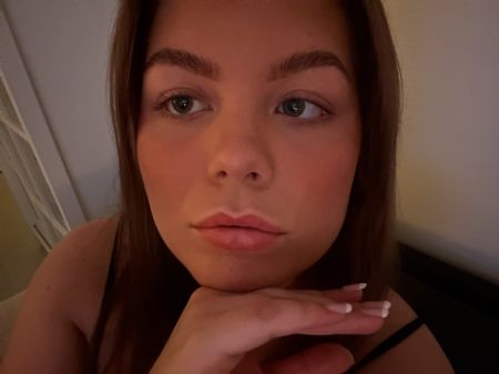 Profilbillede af Celine H- ID: 1733167 - Billede nr: 602864