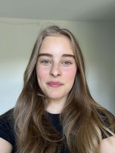 Profilbillede af Line A- ID: 1733180 - Billede nr: 678652