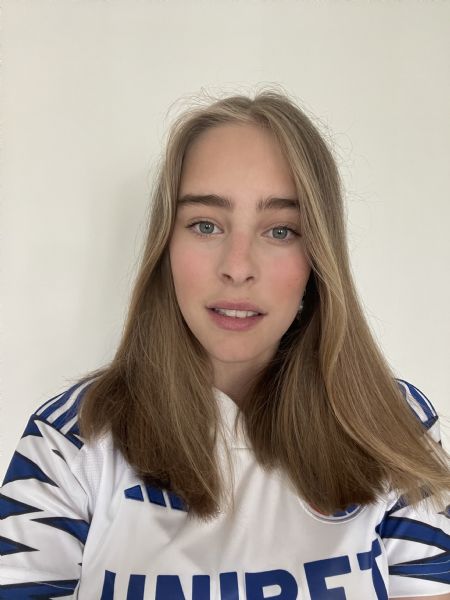 Profilbillede af Line A- ID: 1733180 - Billede nr: 620246