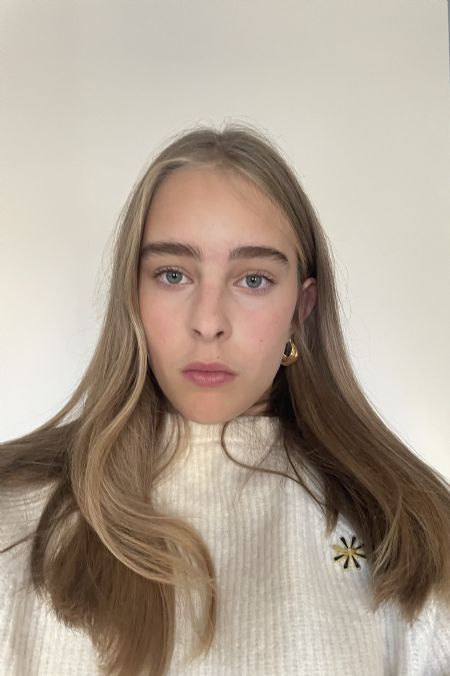 Profilbillede af Line A- ID: 1733180 - Billede nr: 646038