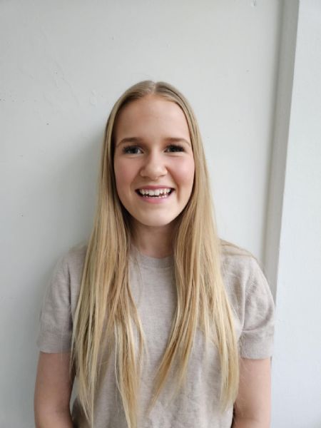 Profilbillede af Melanie T- ID: 1733183 - Billede nr: 603108