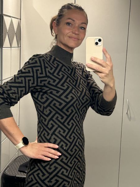 Billede af Mette - ID: 1733184 - Billede nr: 635479