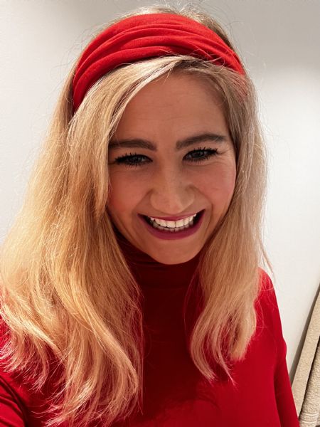 Profilbillede af Bella S- ID: 173319 - Billede nr: 603071