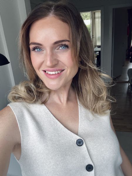 Profilbillede af Rikke G- ID: 1733192 - Billede nr: 646413