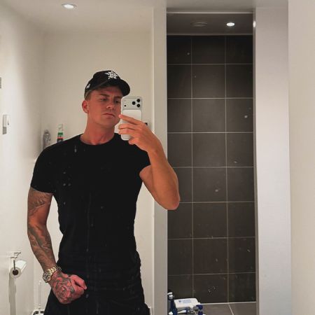 Billede af Oliver - ID: 1733201 - Billede nr: 669719