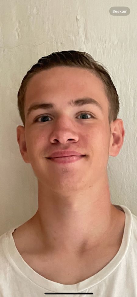 Profilbillede af Anton S- ID: 173321 - Billede nr: 572835