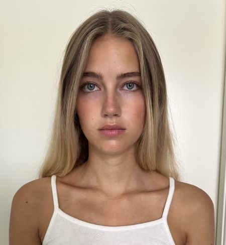 Billede af Laura - ID: 1733218 - Billede nr: 650193