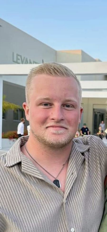 Profilbillede af Jonas P- ID: 173324 - Billede nr: 597629