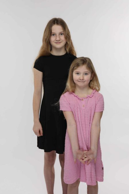 Profilbillede af Haugbølle, Familieprofil - ID: 1733245 - Billede nr: 603200