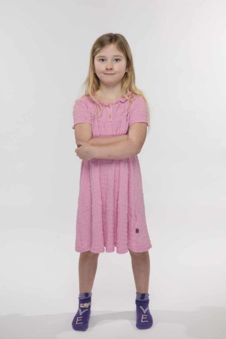 Billede af Emmeli - ID: 1733246 - Billede nr: 659350