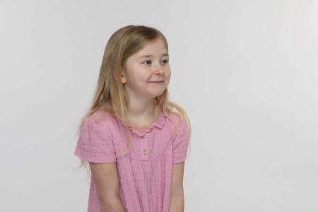 Billede af Emmeli - ID: 1733246 - Billede nr: 659355