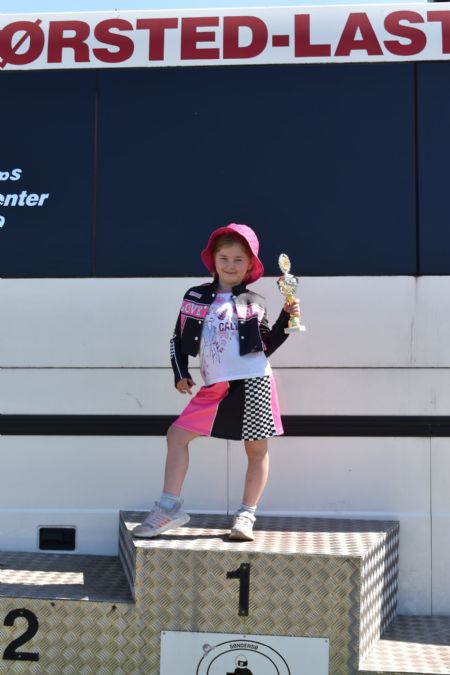 Billede af Emmeli - ID: 1733246 - Billede nr: 659356