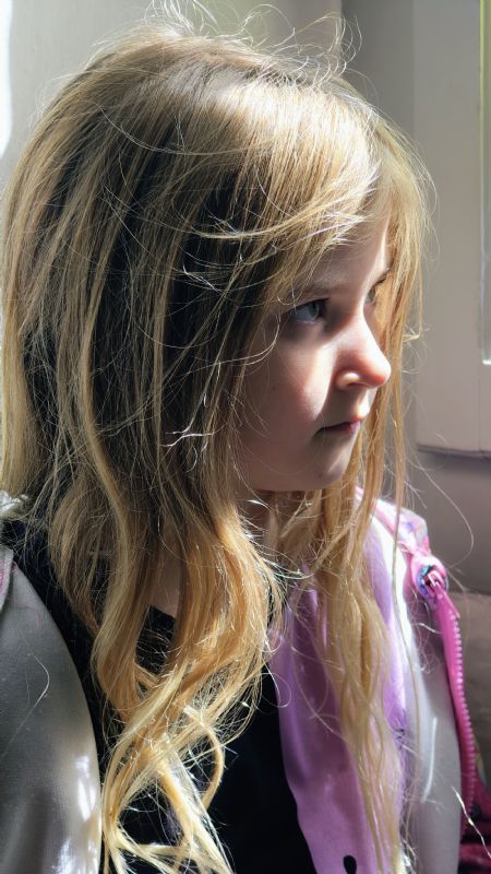 Billede af Emmeli - ID: 1733246 - Billede nr: 659358