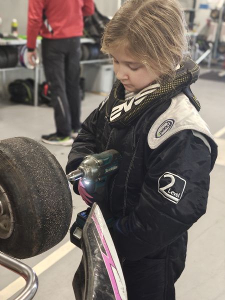 Billede af Emmeli - ID: 1733246 - Billede nr: 659359