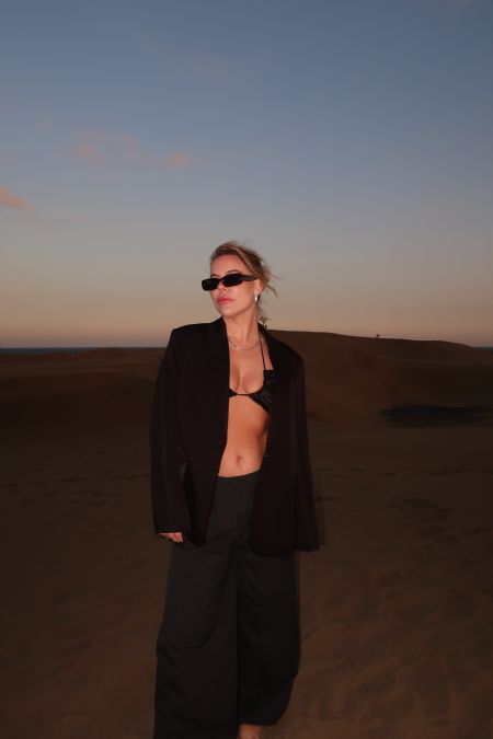 Profilbillede af Nadia N- ID: 1733247 - Billede nr: 660844