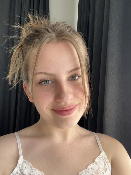 Profilbillede af Emilie H- ID: 173326 - Billede nr: 572863