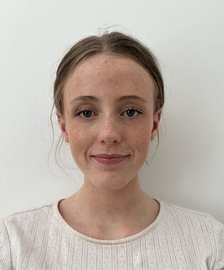 Billede af Sara - ID: 1733266 - Billede nr: 674372