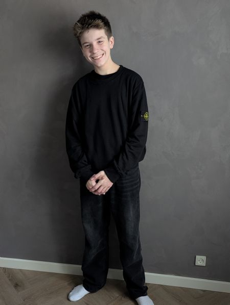 Profilbillede af Mathias B- ID: 1733267 - Billede nr: 645426