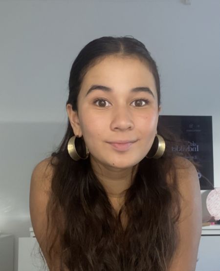 Profilbillede af Maiken M- ID: 1733268 - Billede nr: 603269