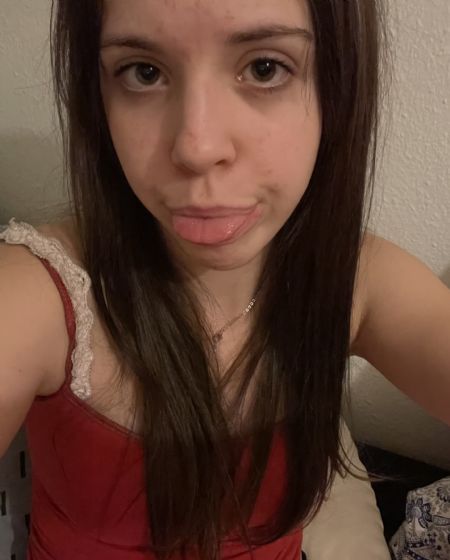 Profilbillede af Lilje S- ID: 173327 - Billede nr: 603443