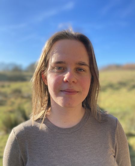 Profilbillede af Viktoria L- ID: 1733276 - Billede nr: 603392
