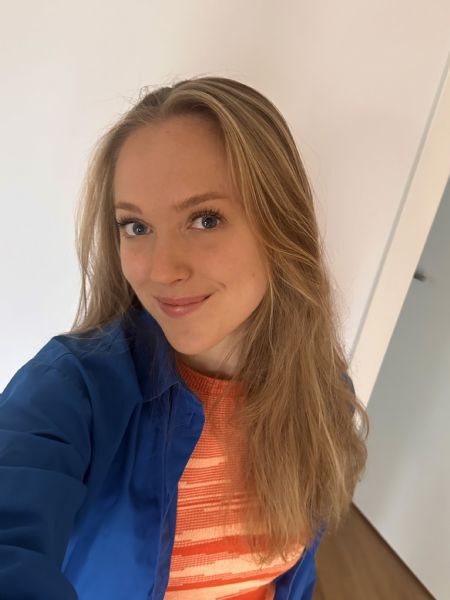 Profilbillede af Camilla R- ID: 1733302 - Billede nr: 603377