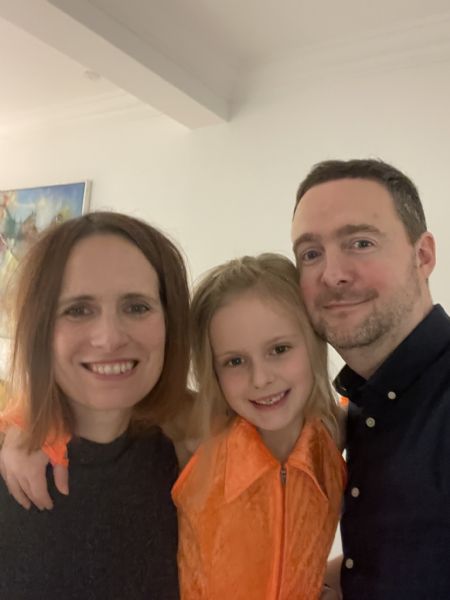 Profilbillede af Austring-frirup, Familieprofil - ID: 1733308 - Billede nr: 603393