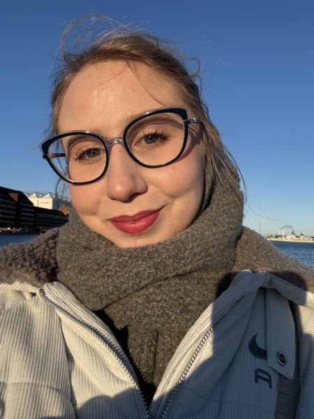 Profilbillede af Daria R- ID: 1733326 - Billede nr: 603465