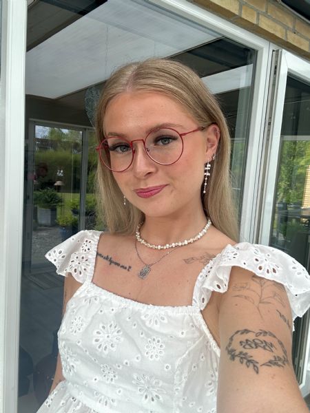 Profilbillede af Isabella V- ID: 1733330 - Billede nr: 624923