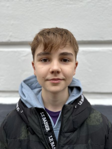 Profilbillede af Bastian K- ID: 1733331 - Billede nr: 603513