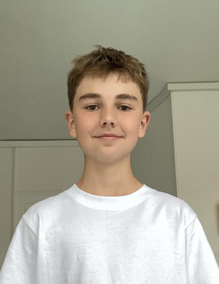 Profilbillede af Bastian K- ID: 1733331 - Billede nr: 619132