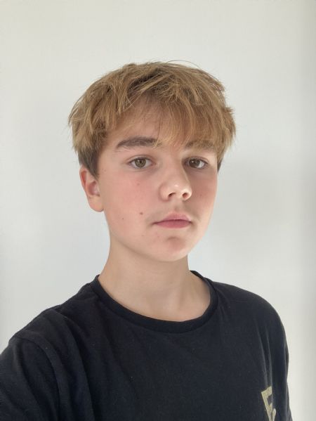 Billede af Bastian - ID: 1733331 - Billede nr: 640852