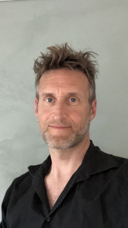 Profilbillede af Carsten M- ID: 1733335 - Billede nr: 603628