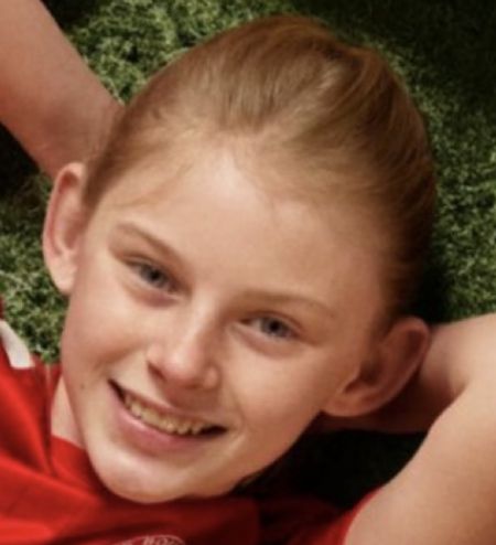 Billede af Zilja - ID: 1733342 - Billede nr: 673490