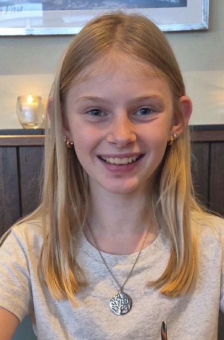 Billede af Zilja - ID: 1733342 - Billede nr: 673491
