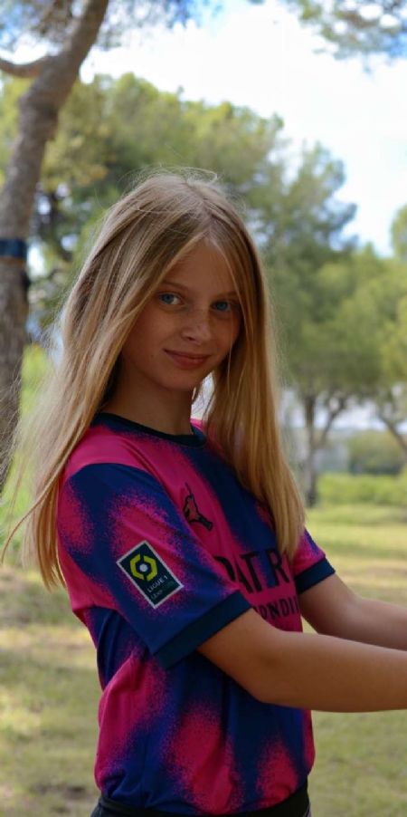 Billede af Zilja - ID: 1733342 - Billede nr: 674005