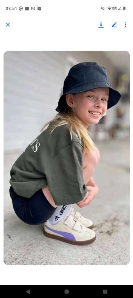 Profilbillede af Zilja K- ID: 1733342 - Billede nr: 608480