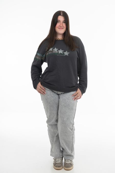 Profilbillede af Julie A- ID: 1733349 - Billede nr: 623327